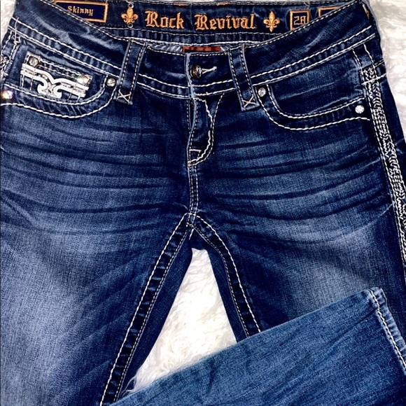 ❌Sold❌ - Picture 2 of 3